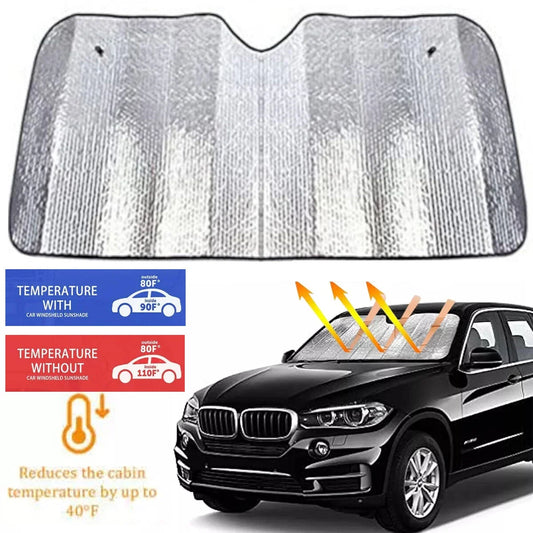 Pare-soleil-R-flecteur-pour-Pare-brise-de-Voiture-مظلة-الزجاج-الأمامي-العاكسة-والواقية-من-الحرارة.png