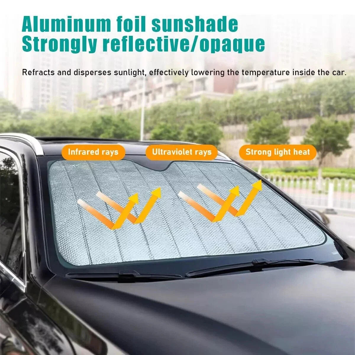 Pare-soleil-R-flecteur-pour-Pare-brise-de-Voiture-مظلة-الزجاج-الأمامي-العاكسة-والواقية-من-الحرارة.png