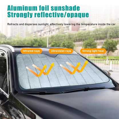 Pare-soleil-R-flecteur-pour-Pare-brise-de-Voiture-مظلة-الزجاج-الأمامي-العاكسة-والواقية-من-الحرارة.png