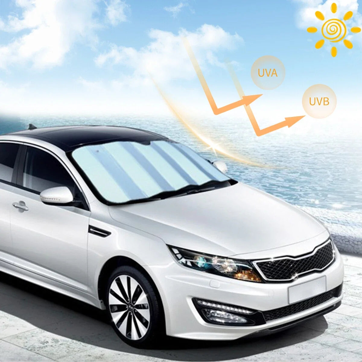 Pare-soleil-R-flecteur-pour-Pare-brise-de-Voiture-مظلة-الزجاج-الأمامي-العاكسة-والواقية-من-الحرارة.png