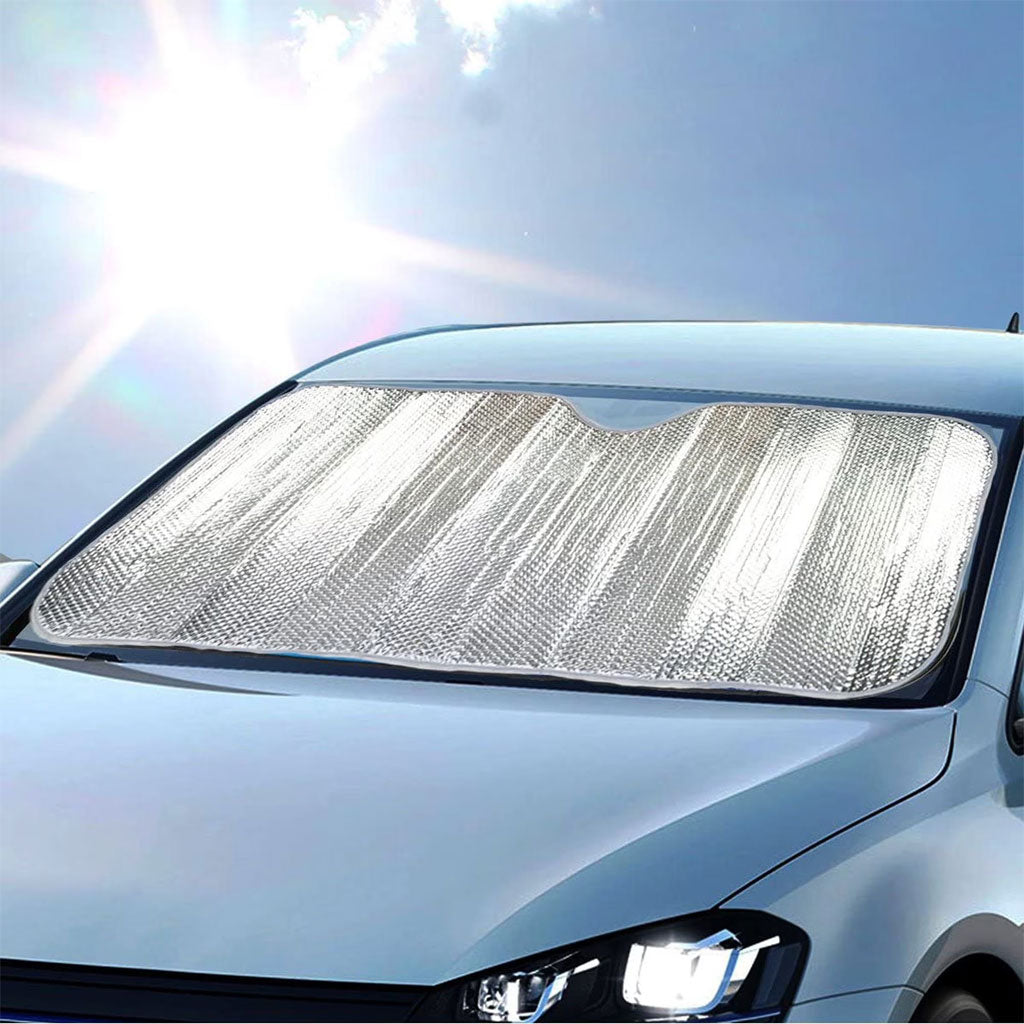Pare-soleil-R-flecteur-pour-Pare-brise-de-Voiture-مظلة-الزجاج-الأمامي-العاكسة-والواقية-من-الحرارة.png