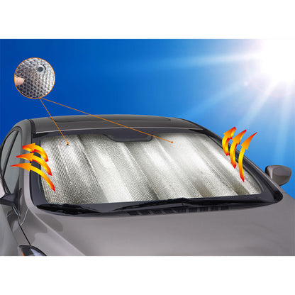 Pare-soleil-R-flecteur-pour-Pare-brise-de-Voiture-مظلة-الزجاج-الأمامي-العاكسة-والواقية-من-الحرارة.png