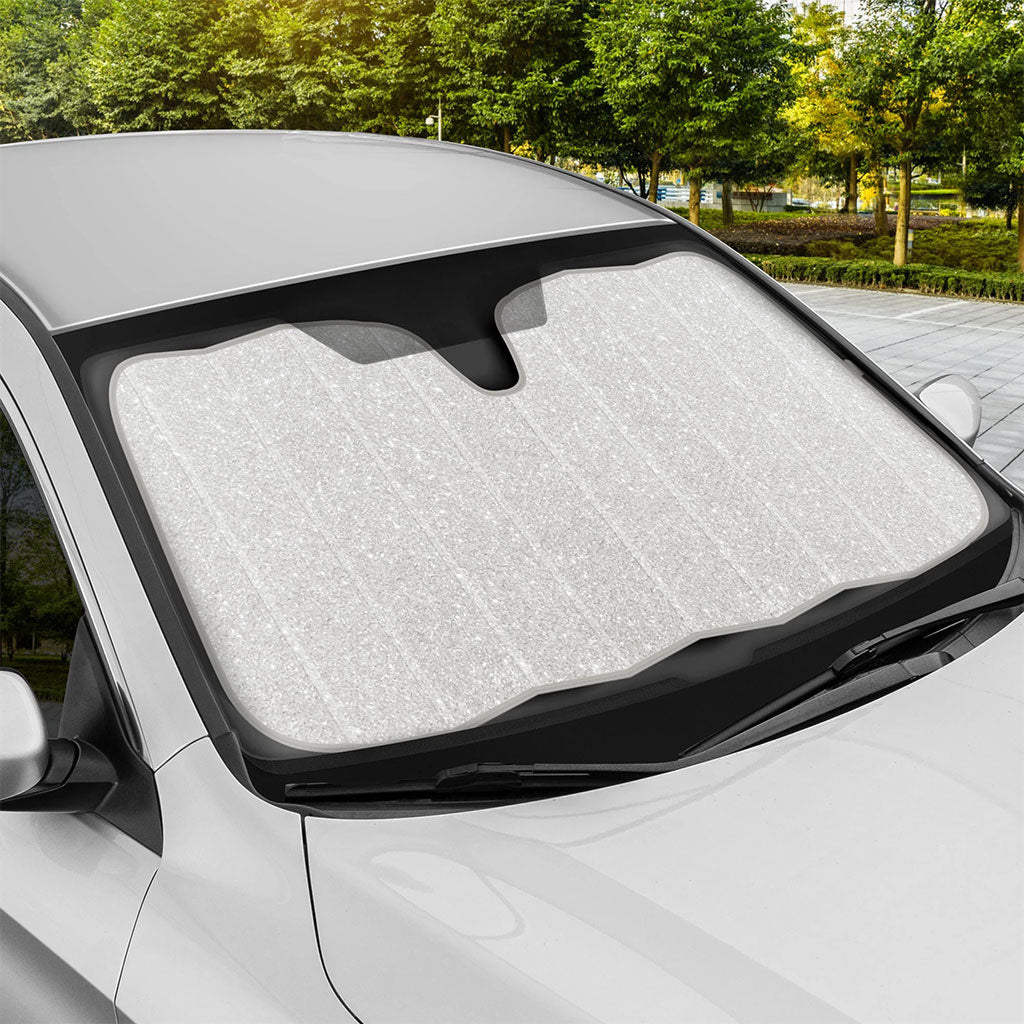 Pare-soleil-R-flecteur-pour-Pare-brise-de-Voiture-مظلة-الزجاج-الأمامي-العاكسة-والواقية-من-الحرارة.png