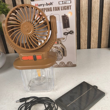 Lanterne-et-Ventilateur-de-Camping-Solaire-Rechargeable-فانوس-ومروحة-التخييم-بالطاقة-الشمسية-2-في-1.png