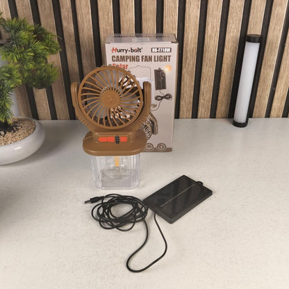 Lanterne-et-Ventilateur-de-Camping-Solaire-Rechargeable-فانوس-ومروحة-التخييم-بالطاقة-الشمسية-2-في-1.png