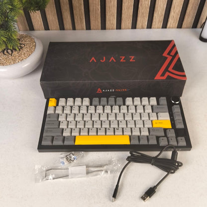 Clavier-M-canique-Ajazz-AK820-Pro-Black-avec-cran-TFT-et-Structure-Gasket-لوحة-مفاتيح-ميكانيكية.png