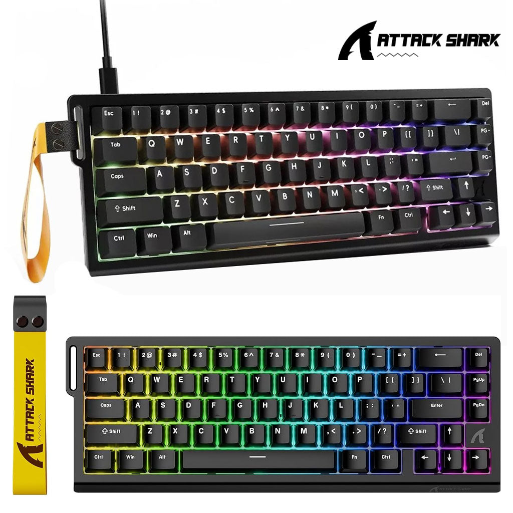 Clavier-Gaming-Magn-tique-ATTACK-SHARK-X68HE-60-avec-Rapid-Trigger-et-8000Hz-لوحة-مفاتيح-المغناطيسية.png