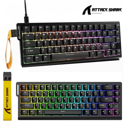 Clavier-Gaming-Magn-tique-ATTACK-SHARK-X68HE-60-avec-Rapid-Trigger-et-8000Hz-لوحة-مفاتيح-المغناطيسية.png