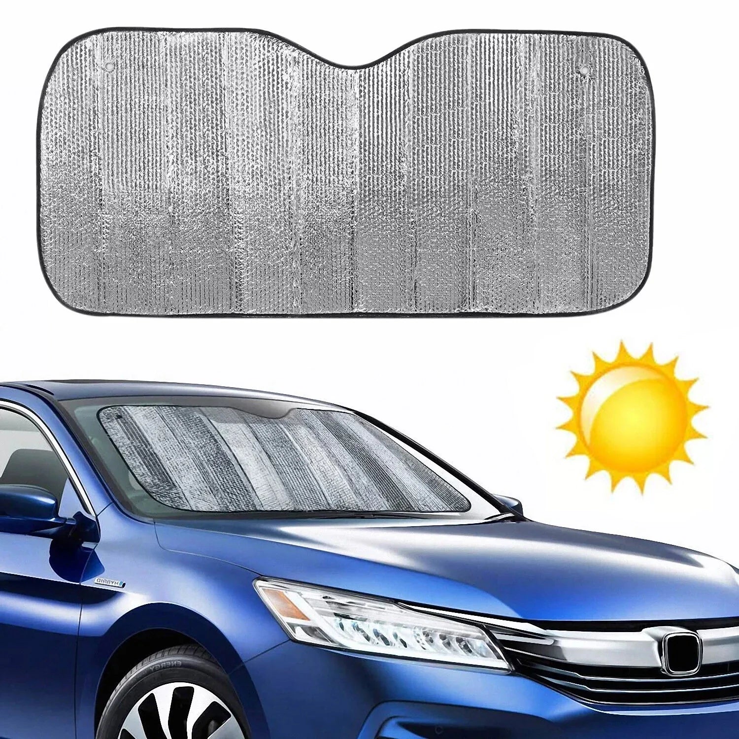 Pare-soleil-R-flecteur-pour-Pare-brise-de-Voiture-مظلة-الزجاج-الأمامي-العاكسة-والواقية-من-الحرارة.png