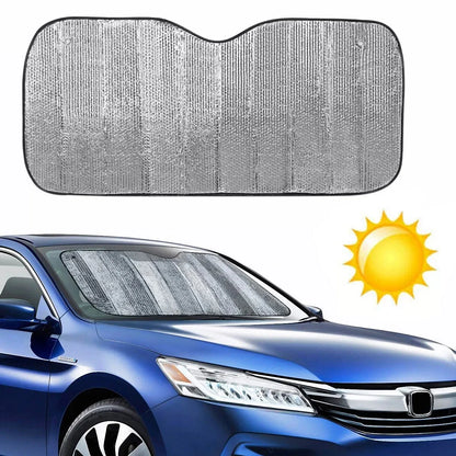 Pare-soleil-R-flecteur-pour-Pare-brise-de-Voiture-مظلة-الزجاج-الأمامي-العاكسة-والواقية-من-الحرارة.png