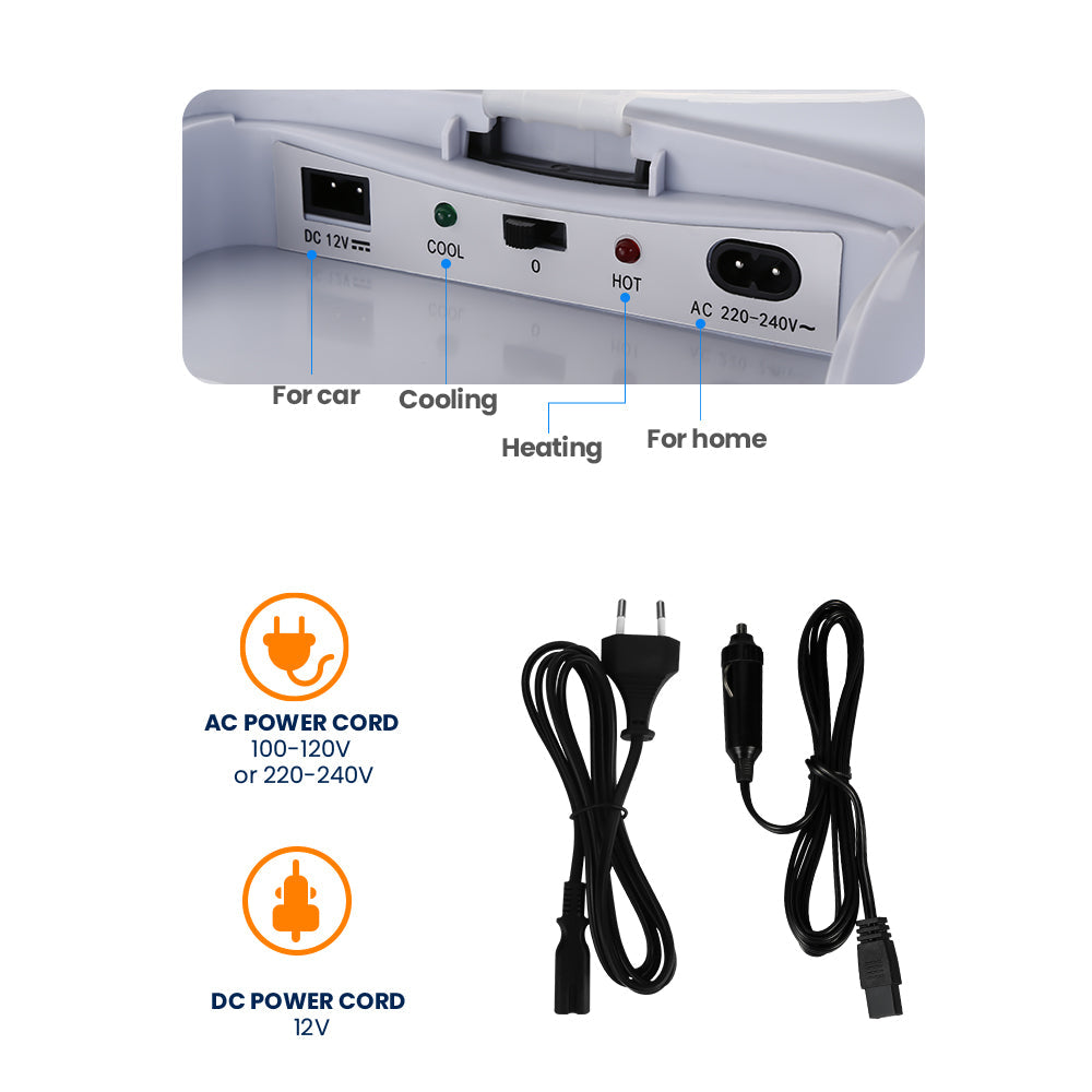 Glaci-re-et-R-chauffeur-Thermo-lectrique-Portable-28L-avec-Roues-ثلاجة-وسخان-متنقل-سعة-28-لتر.png