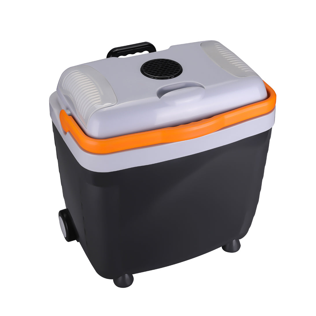 Glaci-re-et-R-chauffeur-Thermo-lectrique-Portable-28L-avec-Roues-ثلاجة-وسخان-متنقل-سعة-28-لتر.png