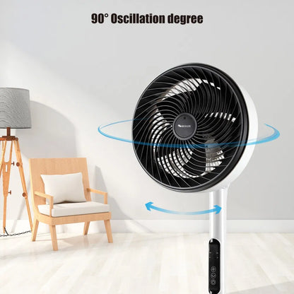 Ventilateur-sur-Pied-Silencieux-avec-T-l-commande-et-Hauteur-R-glable-مروحة-عمودية-صامتة-مع-ريموت-كنترول.png