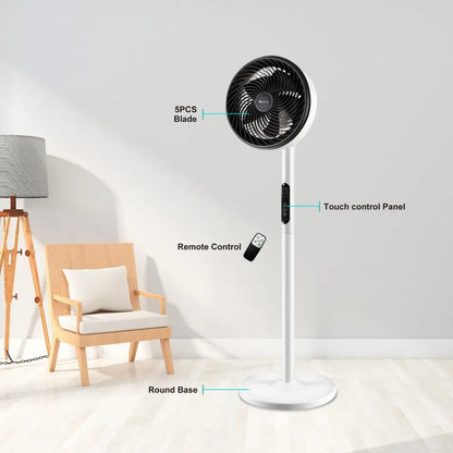 Ventilateur-sur-Pied-Silencieux-avec-T-l-commande-et-Hauteur-R-glable-مروحة-عمودية-صامتة-مع-ريموت-كنترول.png