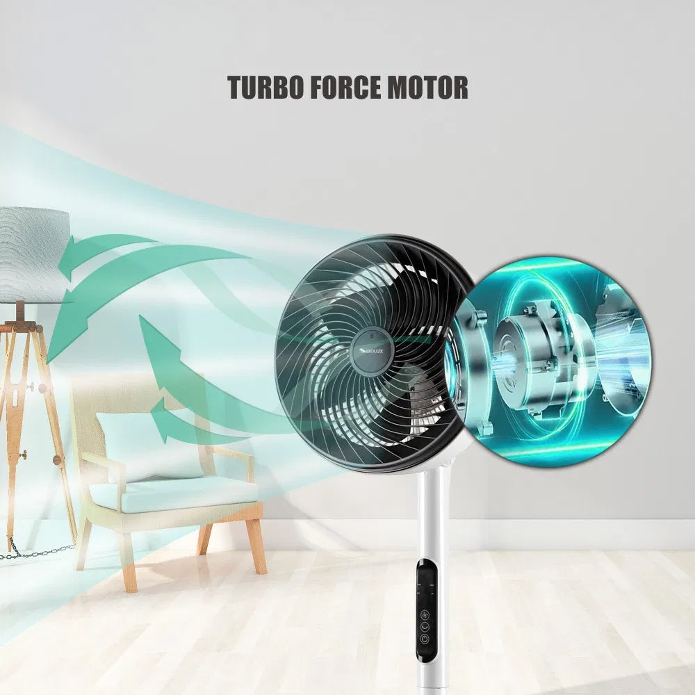 Ventilateur-sur-Pied-Silencieux-avec-T-l-commande-et-Hauteur-R-glable-مروحة-عمودية-صامتة-مع-ريموت-كنترول.png