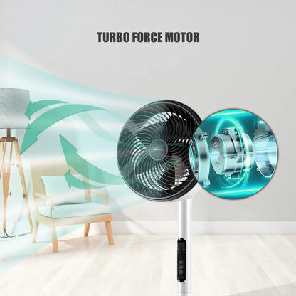 Ventilateur-sur-Pied-Silencieux-avec-T-l-commande-et-Hauteur-R-glable-مروحة-عمودية-صامتة-مع-ريموت-كنترول.png