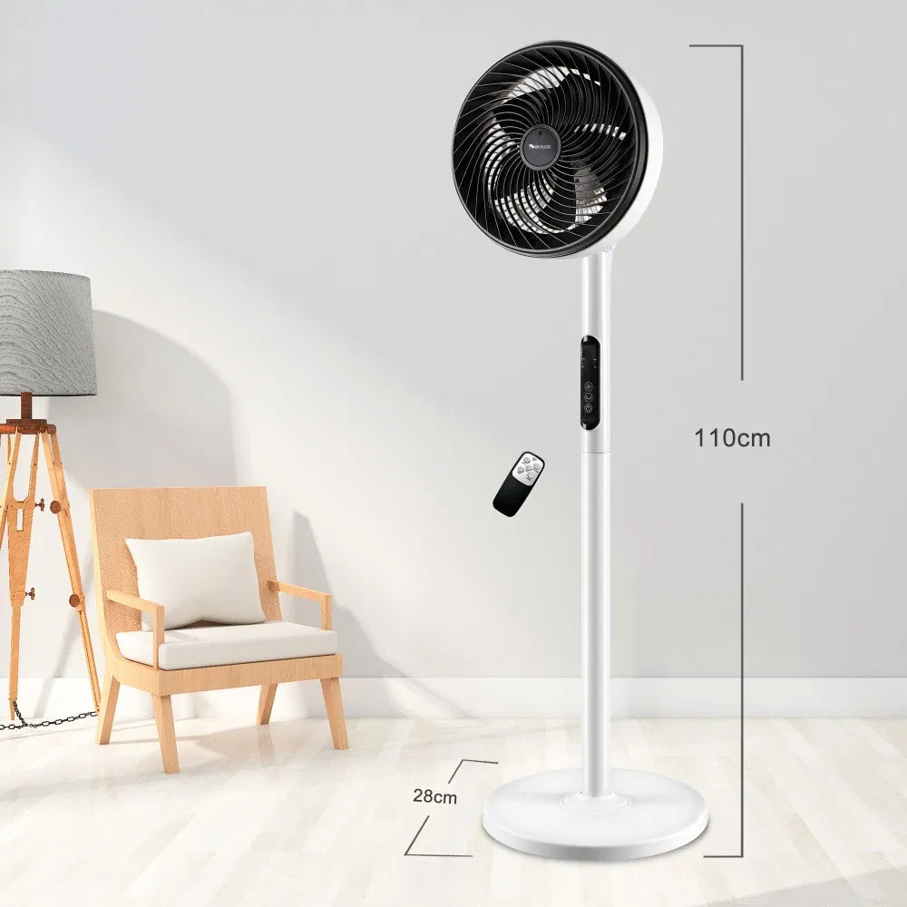 Ventilateur-sur-Pied-Silencieux-avec-T-l-commande-et-Hauteur-R-glable-مروحة-عمودية-صامتة-مع-ريموت-كنترول.png