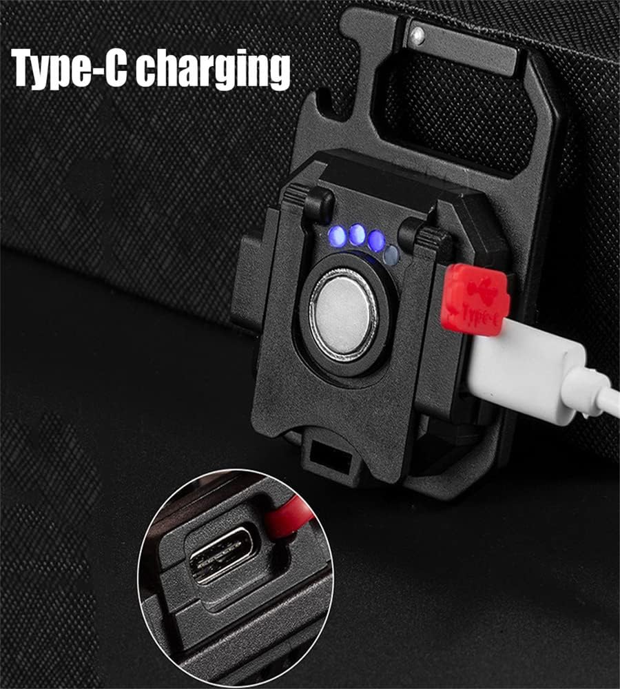 Mini-Lampe-de-Poche-COB-LED-Portable-Rechargeable-avec-Tr-pied-مصباح-متعدد-الوظائف-مع-حامل.png