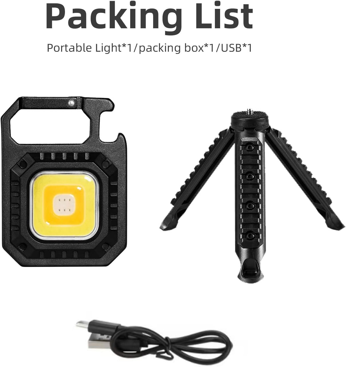 Mini-Lampe-de-Poche-COB-LED-Portable-Rechargeable-avec-Tr-pied-مصباح-متعدد-الوظائف-مع-حامل.png