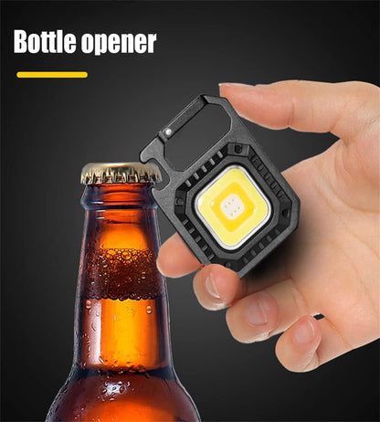 Mini-Lampe-de-Poche-COB-LED-Portable-Rechargeable-avec-Tr-pied-مصباح-متعدد-الوظائف-مع-حامل.png