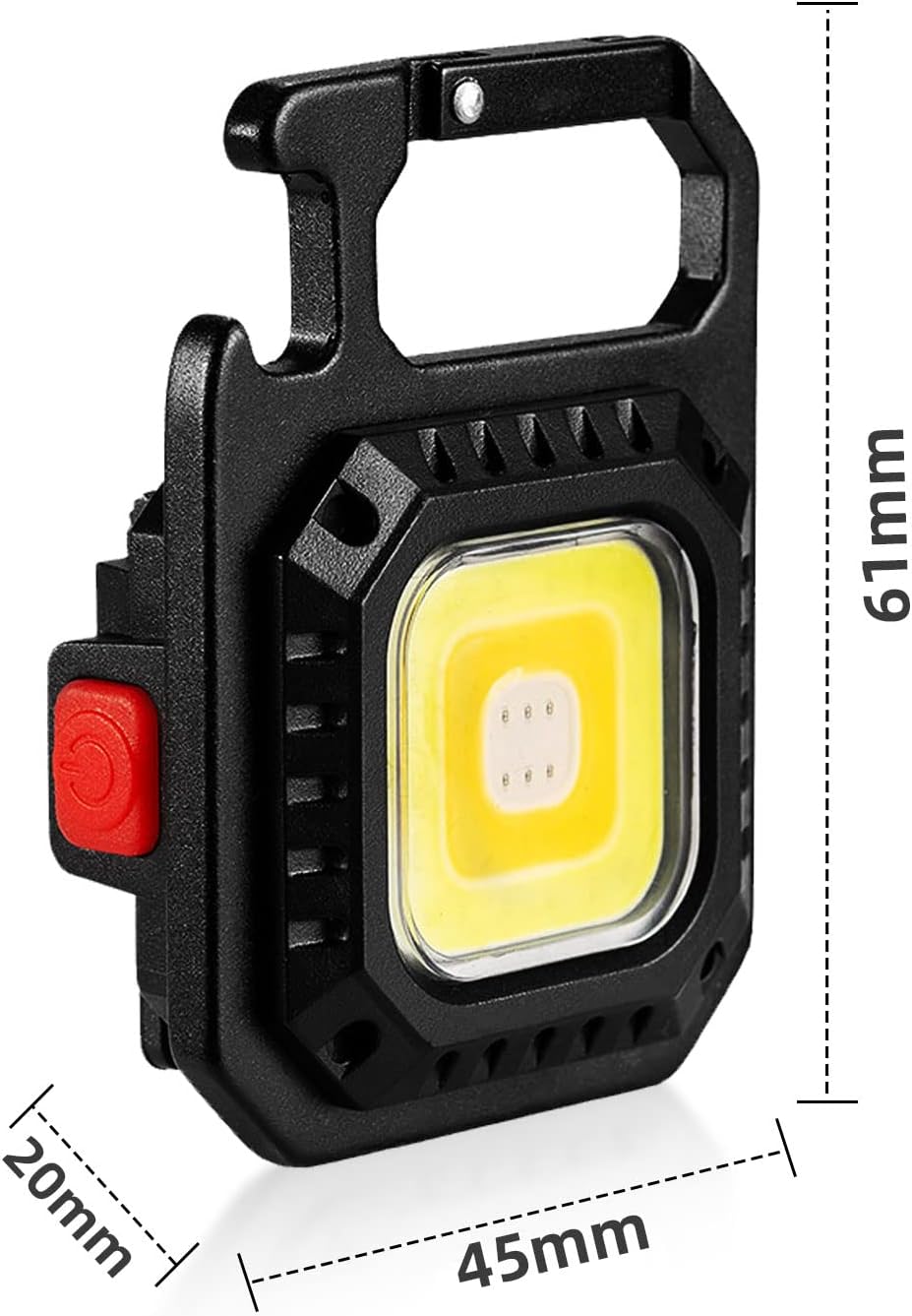 Mini-Lampe-de-Poche-COB-LED-Portable-Rechargeable-avec-Tr-pied-مصباح-متعدد-الوظائف-مع-حامل.png