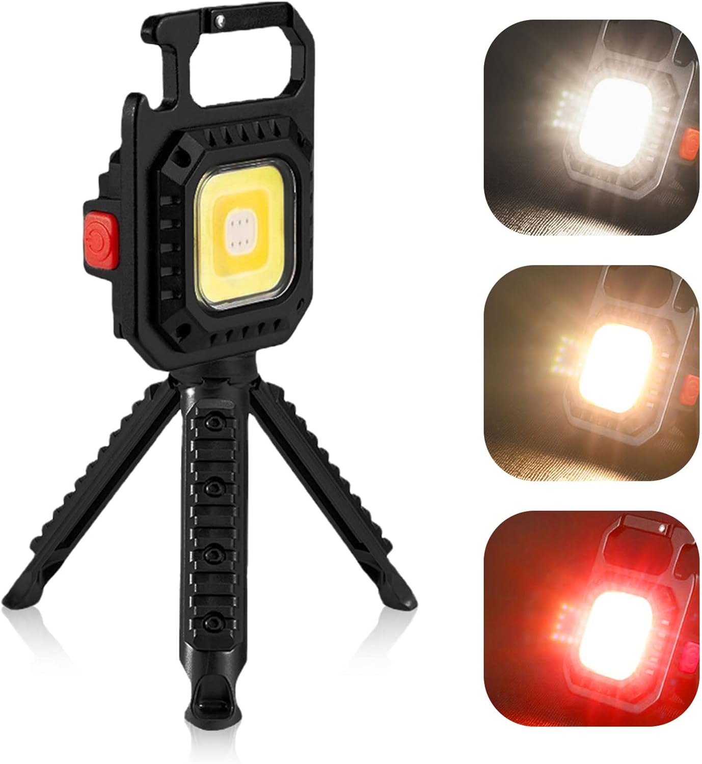 Mini-Lampe-de-Poche-COB-LED-Portable-Rechargeable-avec-Tr-pied-مصباح-متعدد-الوظائف-مع-حامل.png