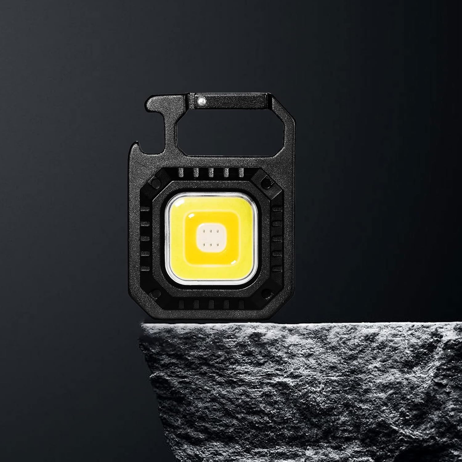 Mini-Lampe-de-Poche-COB-LED-Portable-Rechargeable-avec-Tr-pied-مصباح-متعدد-الوظائف-مع-حامل.png