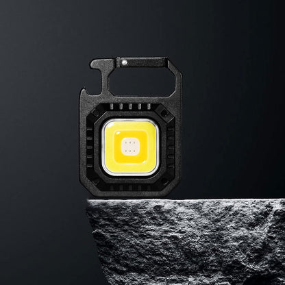 Mini-Lampe-de-Poche-COB-LED-Portable-Rechargeable-avec-Tr-pied-مصباح-متعدد-الوظائف-مع-حامل.png