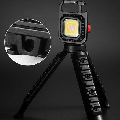 Mini-Lampe-de-Poche-COB-LED-Portable-Rechargeable-avec-Tr-pied-مصباح-متعدد-الوظائف-مع-حامل.png