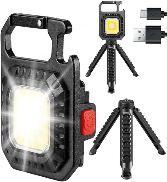 Mini-Lampe-de-Poche-COB-LED-Portable-Rechargeable-avec-Tr-pied-مصباح-متعدد-الوظائف-مع-حامل.png