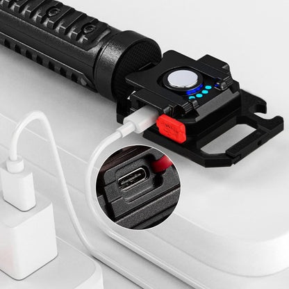 Mini-Lampe-de-Poche-COB-LED-Portable-Rechargeable-avec-Tr-pied-مصباح-متعدد-الوظائف-مع-حامل.png