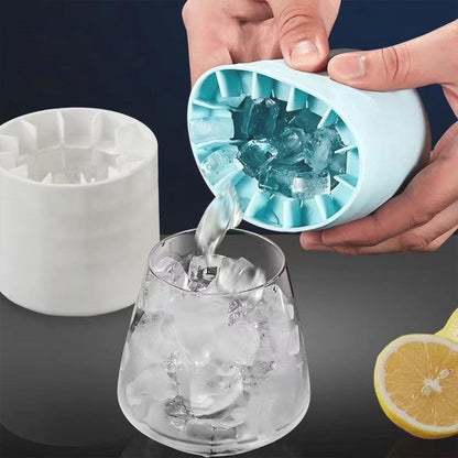 Moule-Gla-ons-3D-en-Silicone-Souple-avec-Syst-me-de-D-moulage-Facile-قالب-صنع-الثلج-السيليكوني-ثلاثي-الأبعاد.png