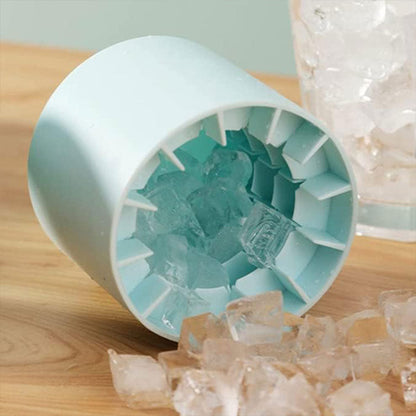 Moule-Gla-ons-3D-en-Silicone-Souple-avec-Syst-me-de-D-moulage-Facile-قالب-صنع-الثلج-السيليكوني-ثلاثي-الأبعاد.png