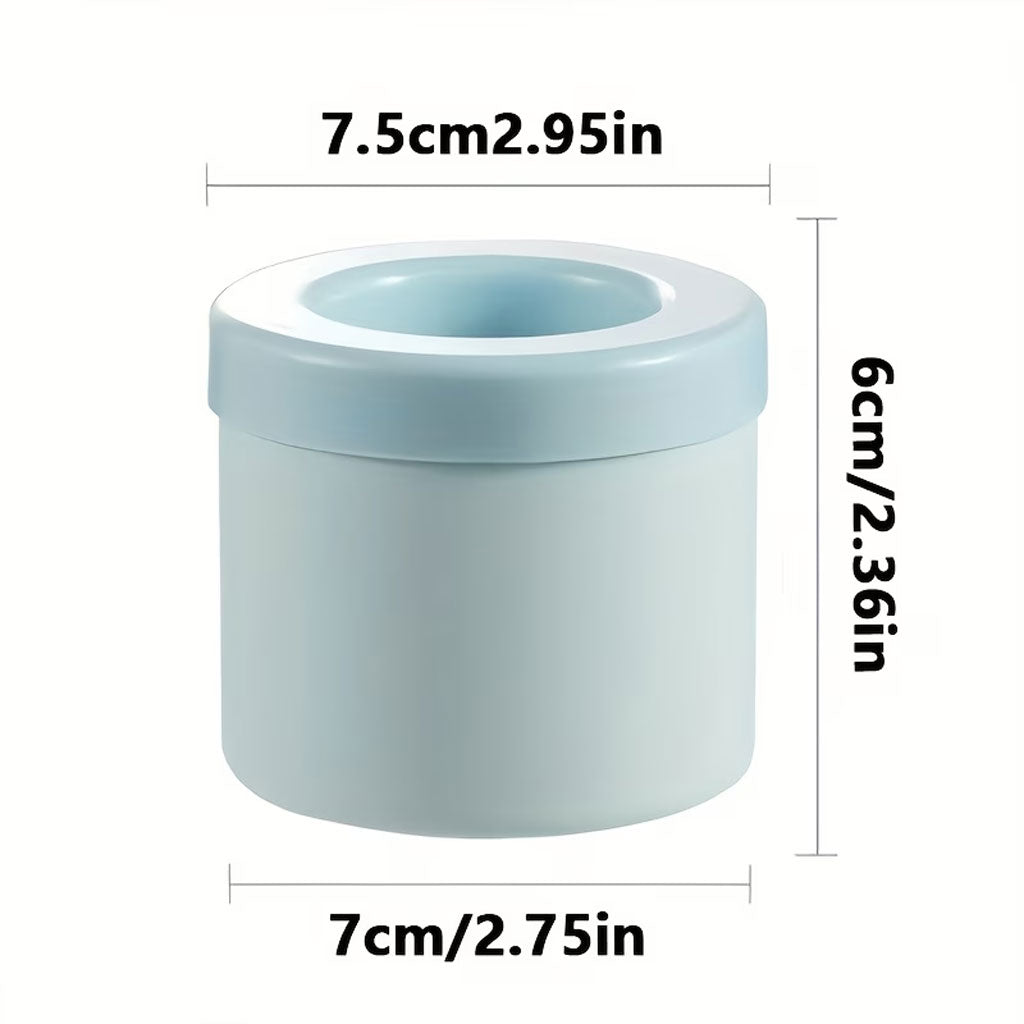 Moule-Gla-ons-3D-en-Silicone-Souple-avec-Syst-me-de-D-moulage-Facile-قالب-صنع-الثلج-السيليكوني-ثلاثي-الأبعاد.png