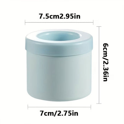 Moule-Gla-ons-3D-en-Silicone-Souple-avec-Syst-me-de-D-moulage-Facile-قالب-صنع-الثلج-السيليكوني-ثلاثي-الأبعاد.png