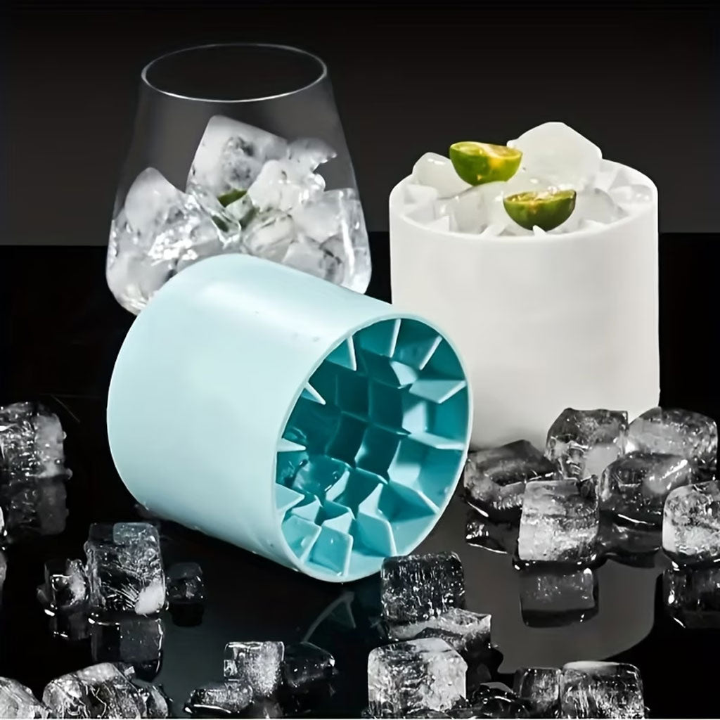 Moule-Gla-ons-3D-en-Silicone-Souple-avec-Syst-me-de-D-moulage-Facile-قالب-صنع-الثلج-السيليكوني-ثلاثي-الأبعاد.png