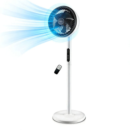 Ventilateur-sur-Pied-Silencieux-avec-T-l-commande-et-Hauteur-R-glable-مروحة-عمودية-صامتة-مع-ريموت-كنترول.png