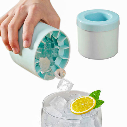 Moule-Gla-ons-3D-en-Silicone-Souple-avec-Syst-me-de-D-moulage-Facile-قالب-صنع-الثلج-السيليكوني-ثلاثي-الأبعاد.png