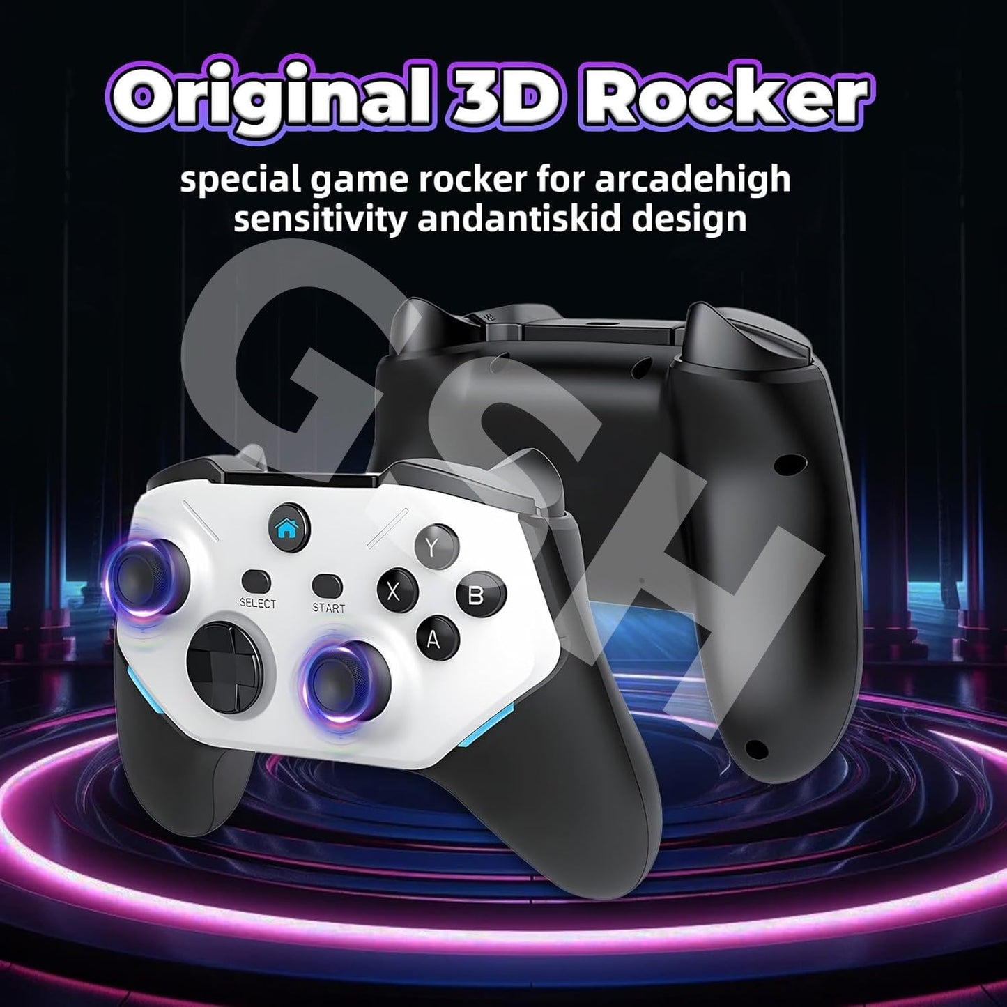 Console-Game-Stick-Retro-4K-M88-avec-30000-Jeux-et-2-Manettes-Sans-Fil-جهاز-ألعاب-الفيديو-ريترو.png