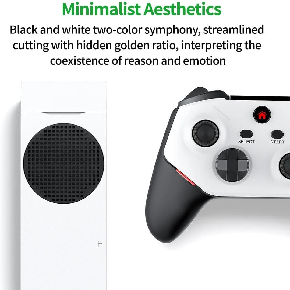 Console-Game-Stick-Retro-4K-M88-avec-30000-Jeux-et-2-Manettes-Sans-Fil-جهاز-ألعاب-الفيديو-ريترو.png