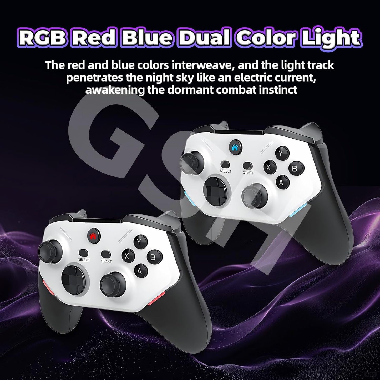 Console-Game-Stick-Retro-4K-M88-avec-30000-Jeux-et-2-Manettes-Sans-Fil-جهاز-ألعاب-الفيديو-ريترو.png