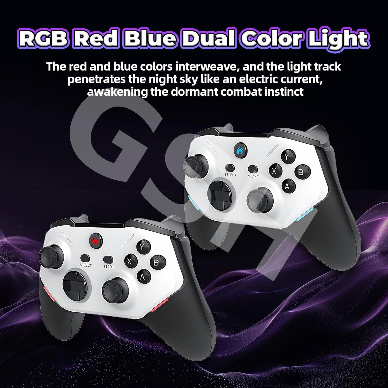 Console-Game-Stick-Retro-4K-M88-avec-30000-Jeux-et-2-Manettes-Sans-Fil-جهاز-ألعاب-الفيديو-ريترو.png