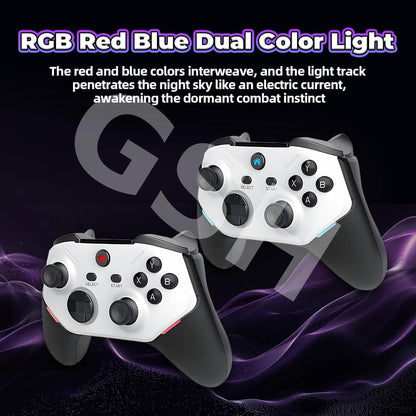Console-Game-Stick-Retro-4K-M88-avec-30000-Jeux-et-2-Manettes-Sans-Fil-جهاز-ألعاب-الفيديو-ريترو.png