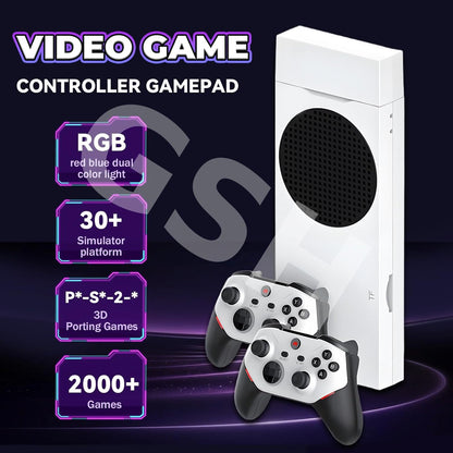 Console-Game-Stick-Retro-4K-M88-avec-30000-Jeux-et-2-Manettes-Sans-Fil-جهاز-ألعاب-الفيديو-ريترو.png