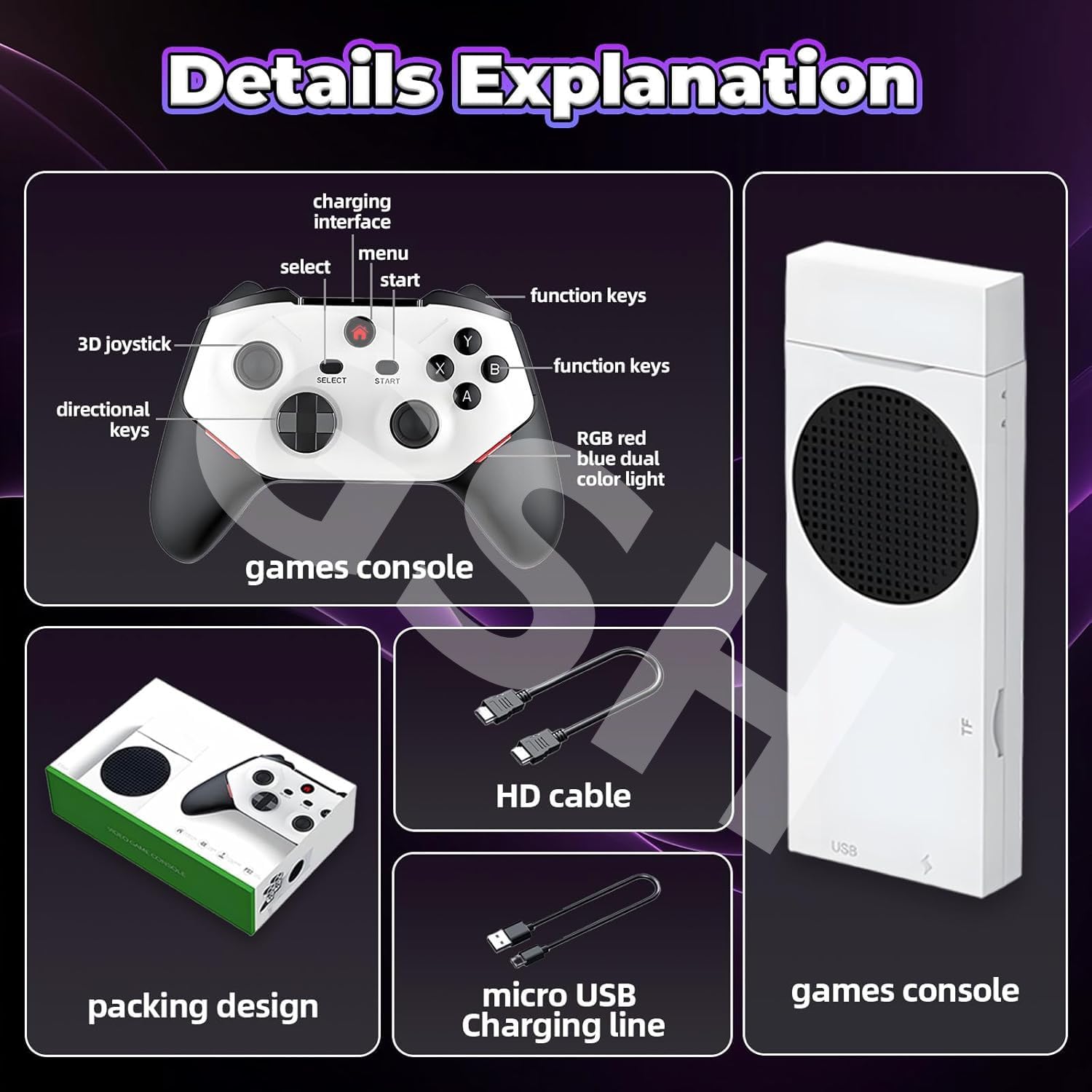 Console-Game-Stick-Retro-4K-M88-avec-30000-Jeux-et-2-Manettes-Sans-Fil-جهاز-ألعاب-الفيديو-ريترو.png