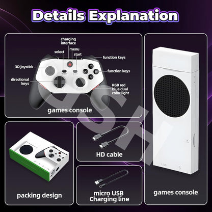 Console-Game-Stick-Retro-4K-M88-avec-30000-Jeux-et-2-Manettes-Sans-Fil-جهاز-ألعاب-الفيديو-ريترو.png