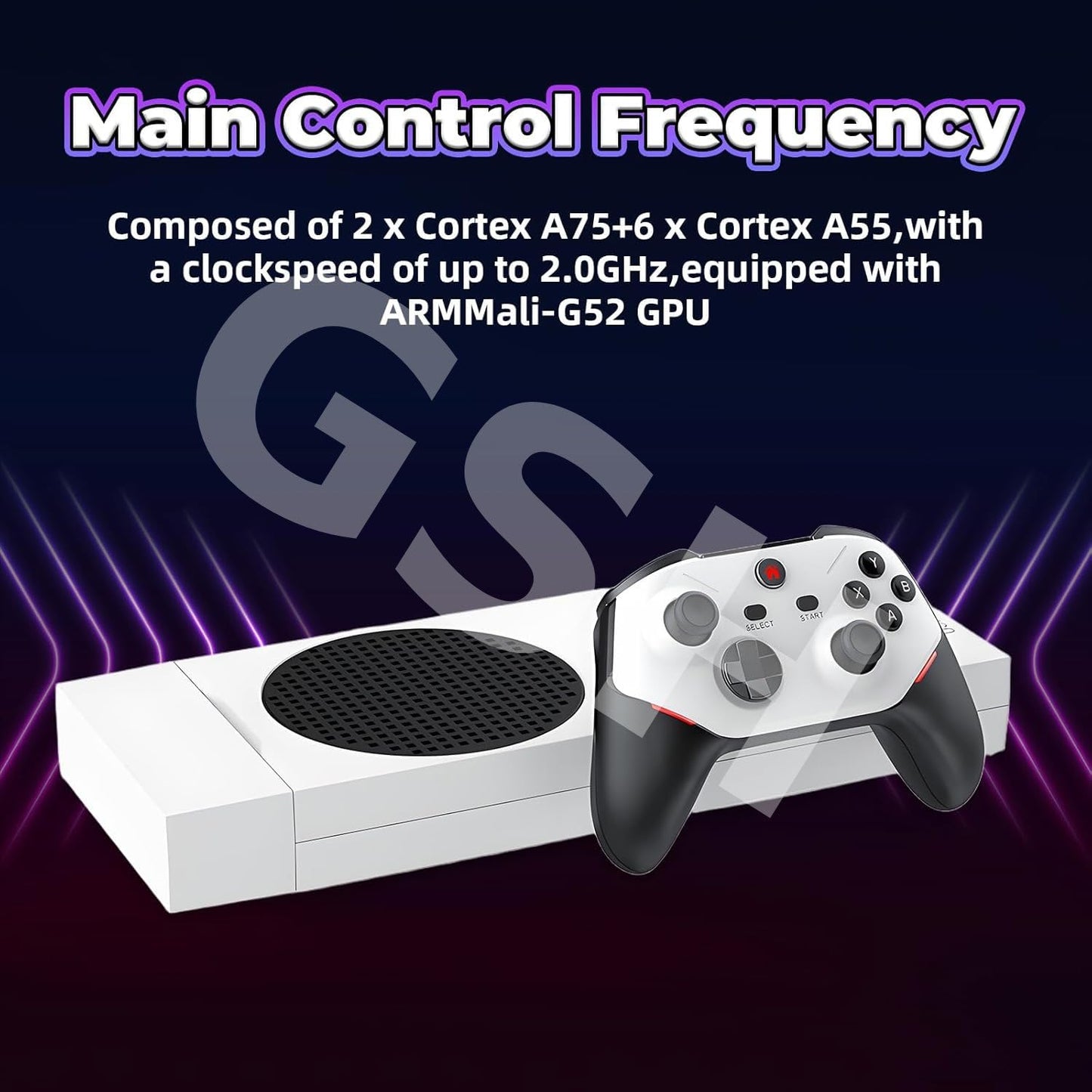 Console-Game-Stick-Retro-4K-M88-avec-30000-Jeux-et-2-Manettes-Sans-Fil-جهاز-ألعاب-الفيديو-ريترو.png