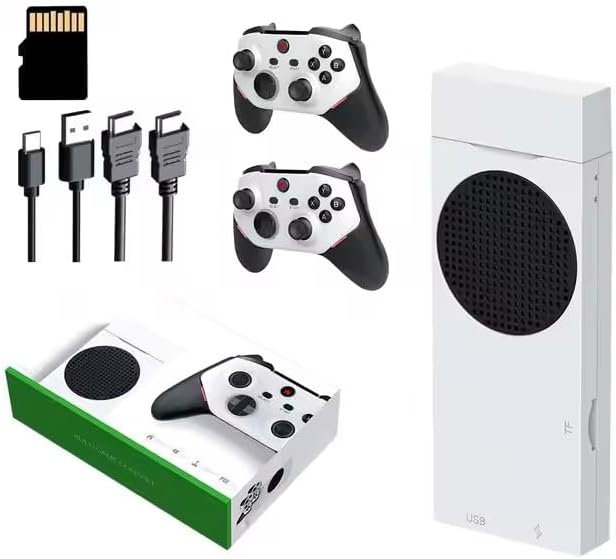 Console-Game-Stick-Retro-4K-M88-avec-30000-Jeux-et-2-Manettes-Sans-Fil-جهاز-ألعاب-الفيديو-ريترو.png