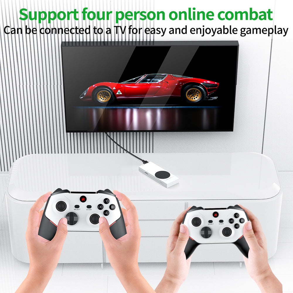 Console-Game-Stick-Retro-4K-M88-avec-30000-Jeux-et-2-Manettes-Sans-Fil-جهاز-ألعاب-الفيديو-ريترو.png