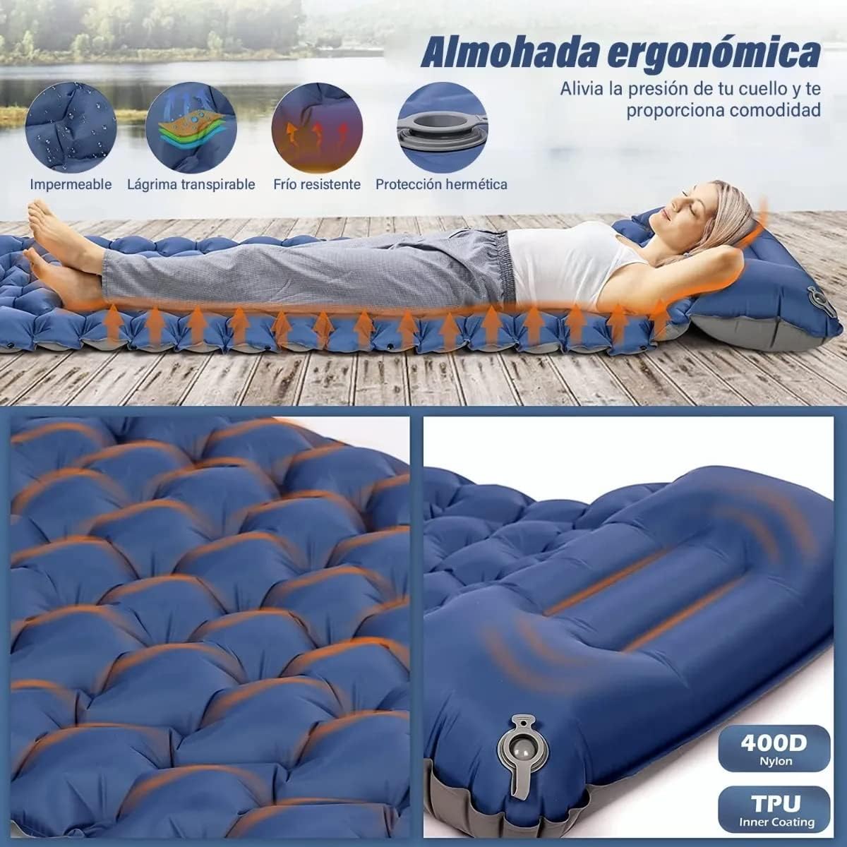 Matelas-de-Camping-Gonflable-Portable-فراش-التخييم-الهوائي-القابل-للنفخ-بالقدم-مع-وسادة-مدمجة.png